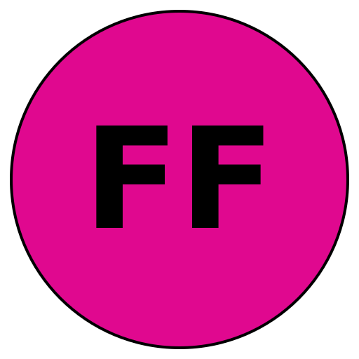 Fidelity Foods